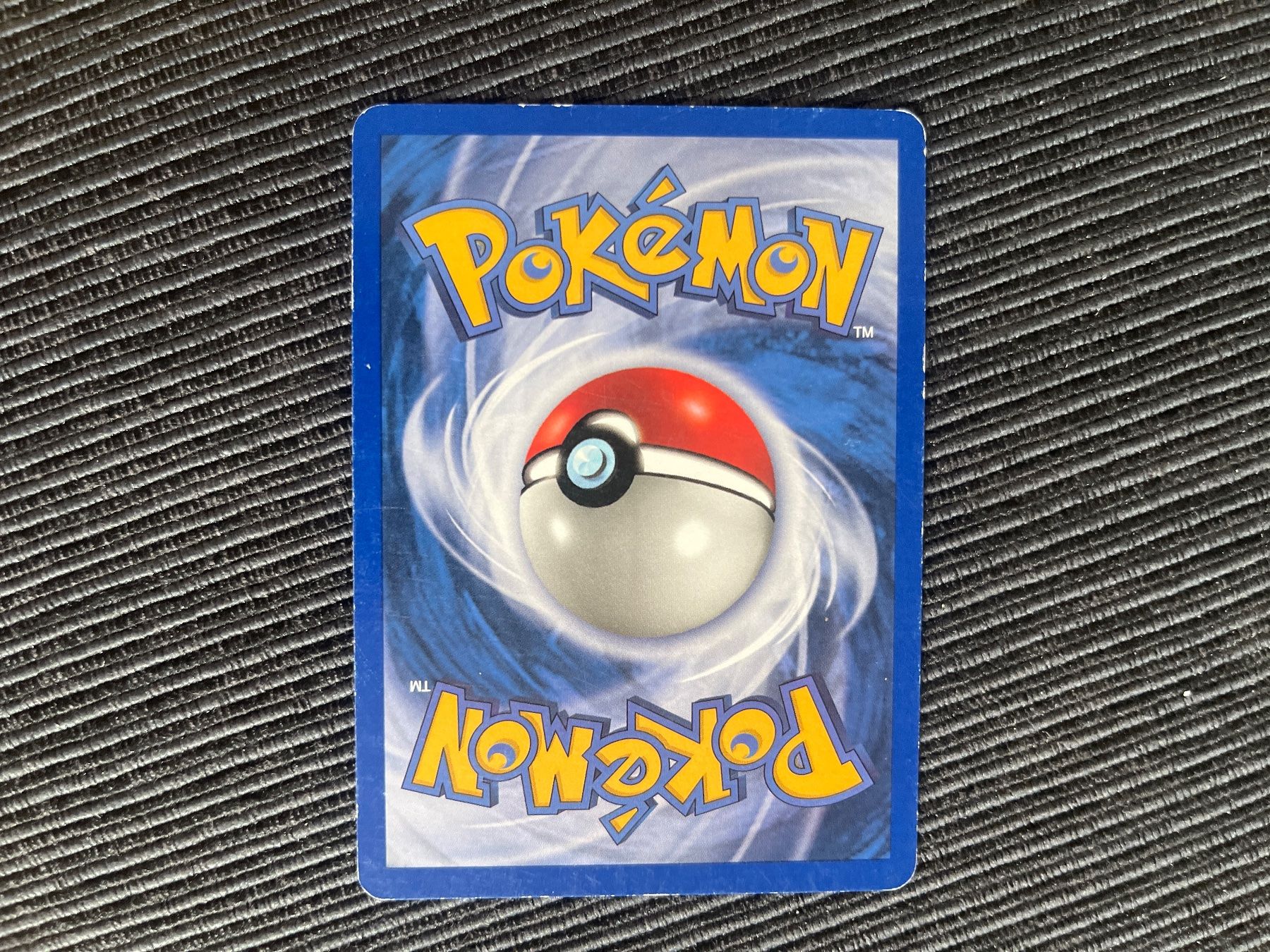 Pokémon Carte collezionabili: Pokemon Mankey Non Holo Legendary Collection – Usato da Wabern venduto da Collectfun 1