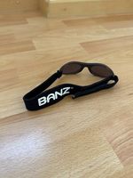 Banz Babysonnenbrille