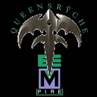 QUEENSRYCHE - Operation: Mindcrime (1988)