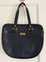 Vintage GFV Tasche