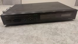 Yamaha DSP-1 Digital Sound Field Prozessor - Vintage!