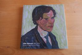 OTTO MORACH 1878-1973 Bildersammlung der Morach-Familien