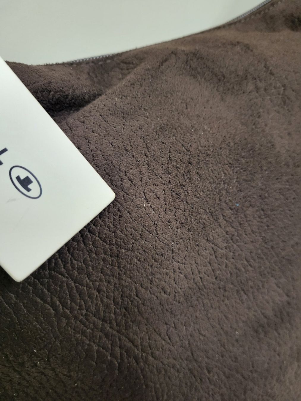 Tom Tailor Taschen für Damen: Tom Tailor Damentasche NEU, 40.- statt 75.90 – Neu und originalverpackt aus Avenches von FashionFactoryOutlet 3