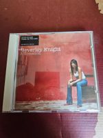 CD - Beverley Knight – Affirmation (Soul, 2004)