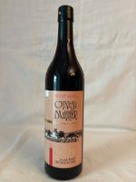 Gamay du Château de Duillier  2009