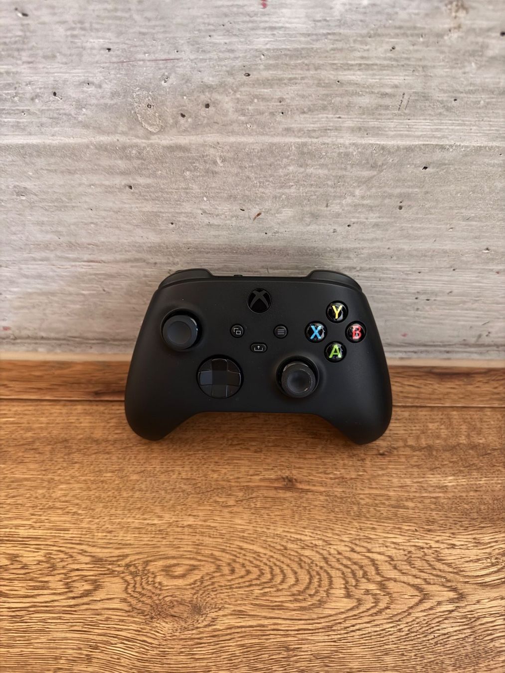 Microsoft Consoles: Microsoft Xbox Series X – Neuf (Voir description) à Jonschwil par Strupi2 7
