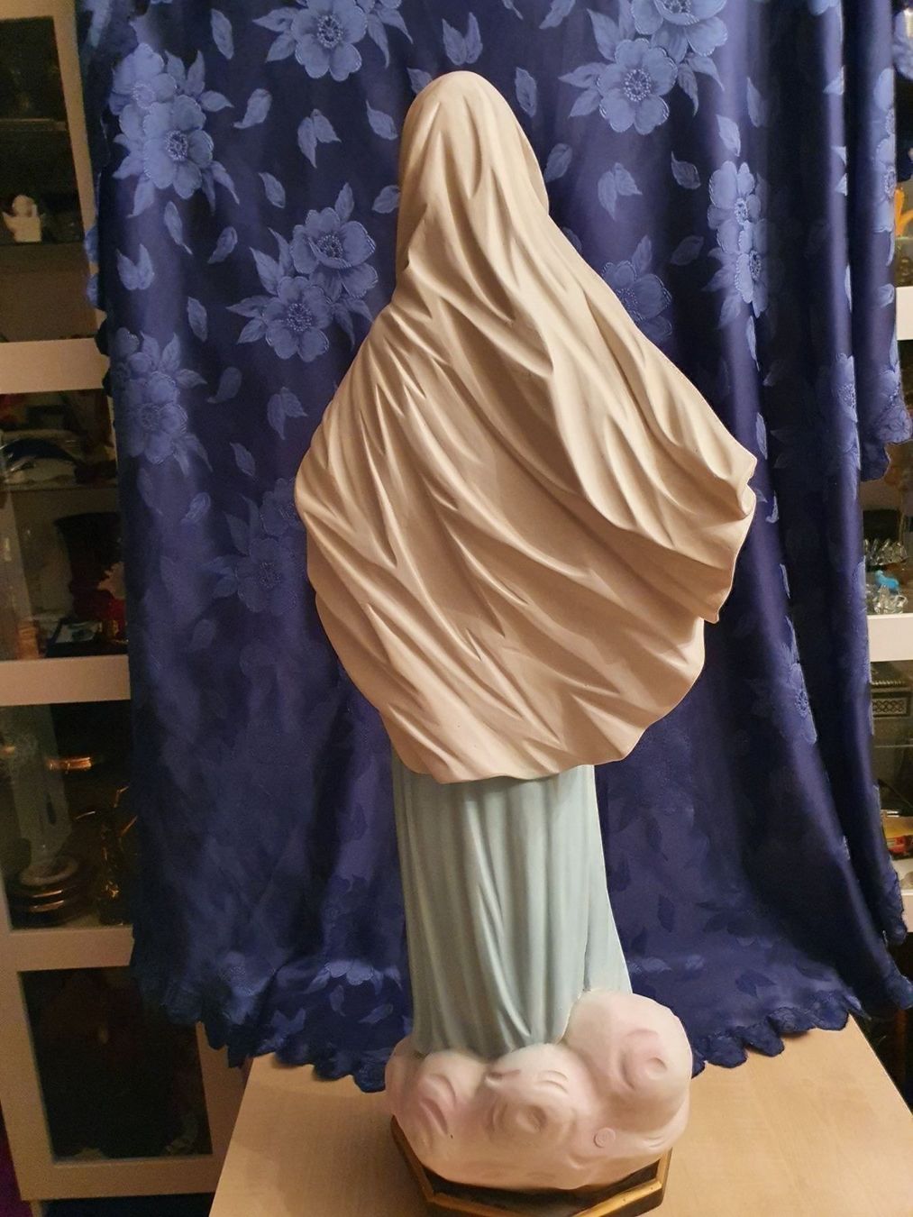 Sculture & Statue: Maria Stadue – Usato da Kriens venduto da gra_fhn7 4