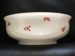 Langenthaler Schüssel