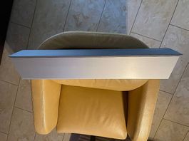 DeToma C440 Center Speaker für Bang Olufsen