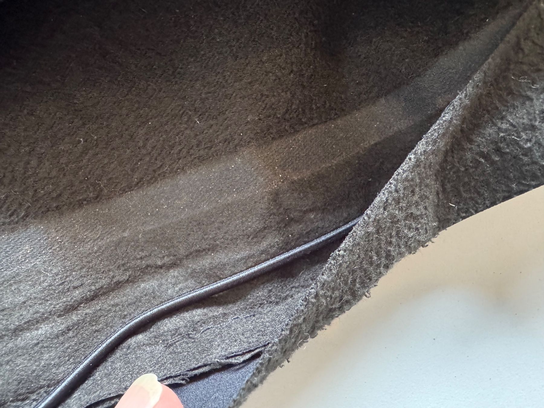 Patagonia Jacken: Patagonia Guide Jacket Sz XL from 2011 Ford Facebook – Gebraucht aus Neuchâtel von _Easy_to_Find_ 5