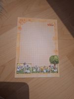 Diddl Blatt A6 Nr. 172