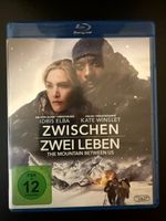 ZWISCHEN ZWEI LEBEN **** IDRIS ELBA & KATE WINSLET
