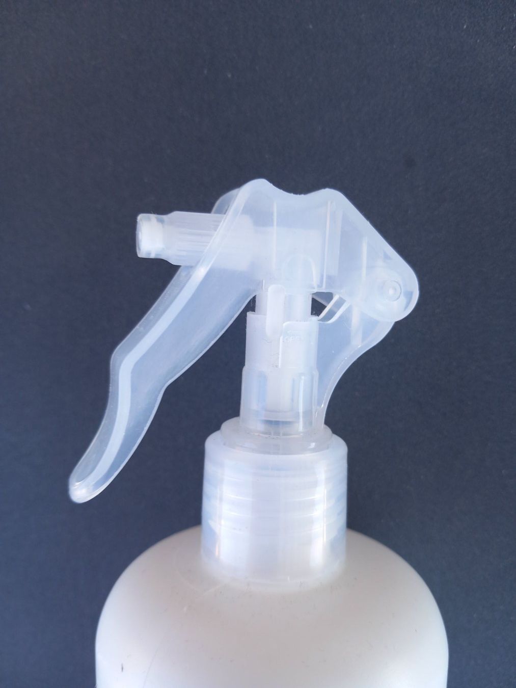 Pulizia & Igiene: microSEPT S Flächendesinfektion 500 ml Neu – Nuovo e nell'imballaggio originale da Oensingen venduto da Wabuoe 3