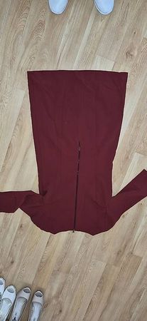 Damenkleid