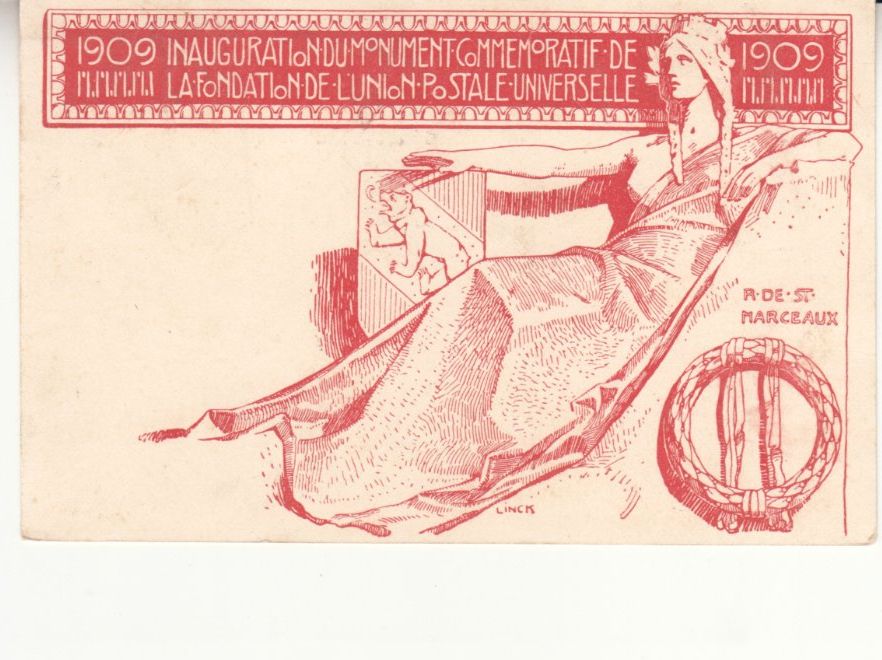 Alle Briefmarken: SGK PK 050 mit ET – Gebraucht aus Bürglen TG von StampGraf 1