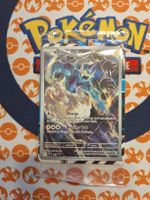Pokemon Thundurus 209 Promo Black Bolt