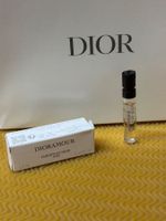 Dior - Dioramour