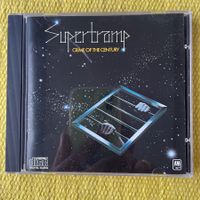 SUPERTRAMP-CRIME OF THE CENTURY74