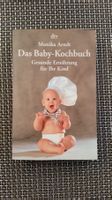 Eltern Ratgeber, Baby-Kochbuch