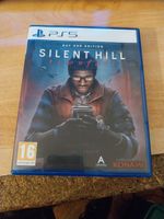 Gioco PS5 Silent Hill Townfall Day One Edition nuovo
