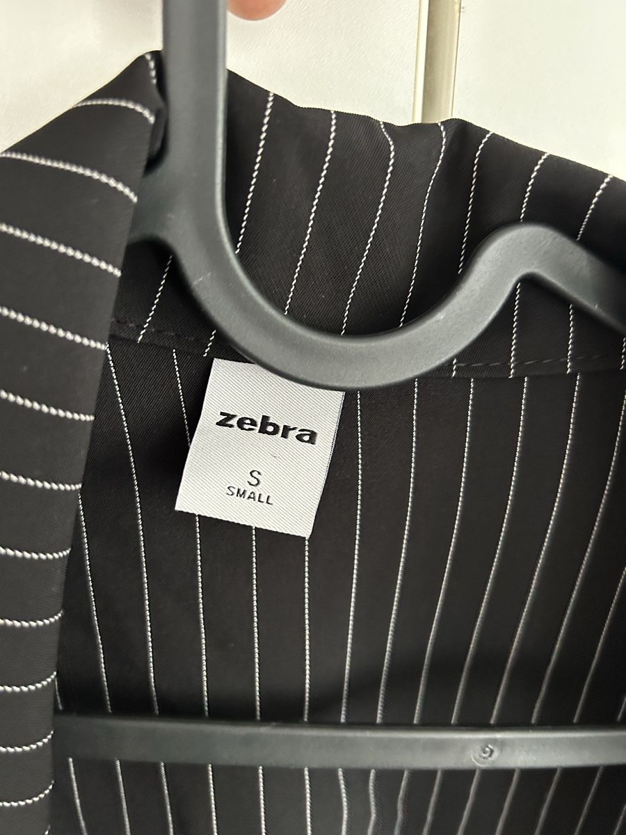 Cappotti: Blazer – Usato da Merenschwand venduto da ___niggi___ 2