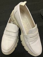 Schuhe