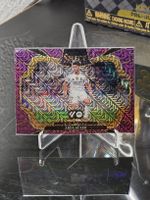 Carte de collection Arda Guler Real Madrid 2023/24 EA Sports
