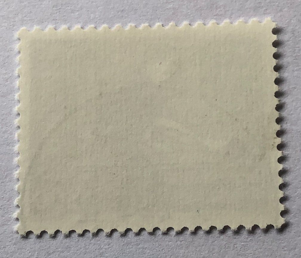 Tutti i francobolli: Nr.852 mit ET Stempel Bern – Usato da Aarau venduto da Billa007 1