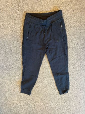 Trainerhose Boxeur des Rues Grösse: L