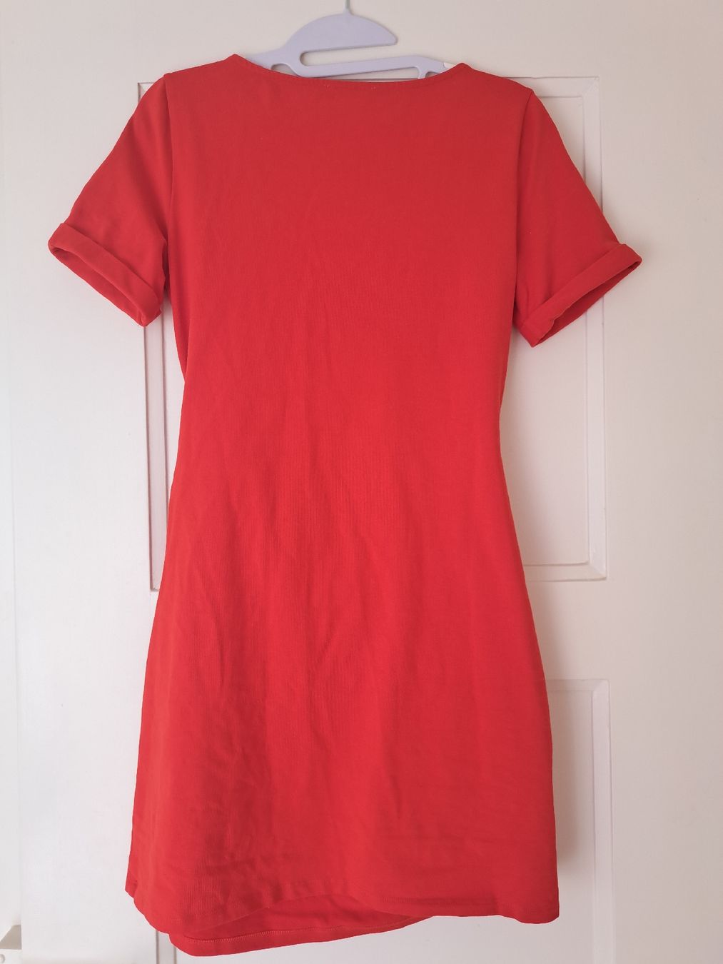 Sezane Vestiti: Sezane Kleid Pippa – Usato da Thalwil venduto da sternenstaub369 1