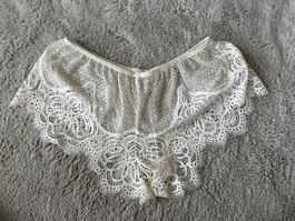 Victorias Secret Shorts Grösse M