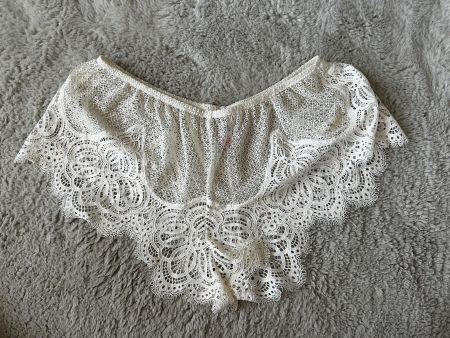 Victorias Secret Shorts Grösse M