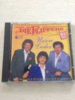 Die Flippers - Unsere Lieder