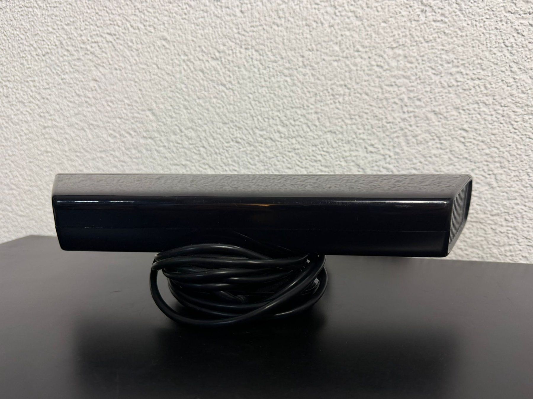 Microsoft Konsolen: Xbox 360 Kinect Sensor – Gebraucht aus Lyss von Prodified23 1