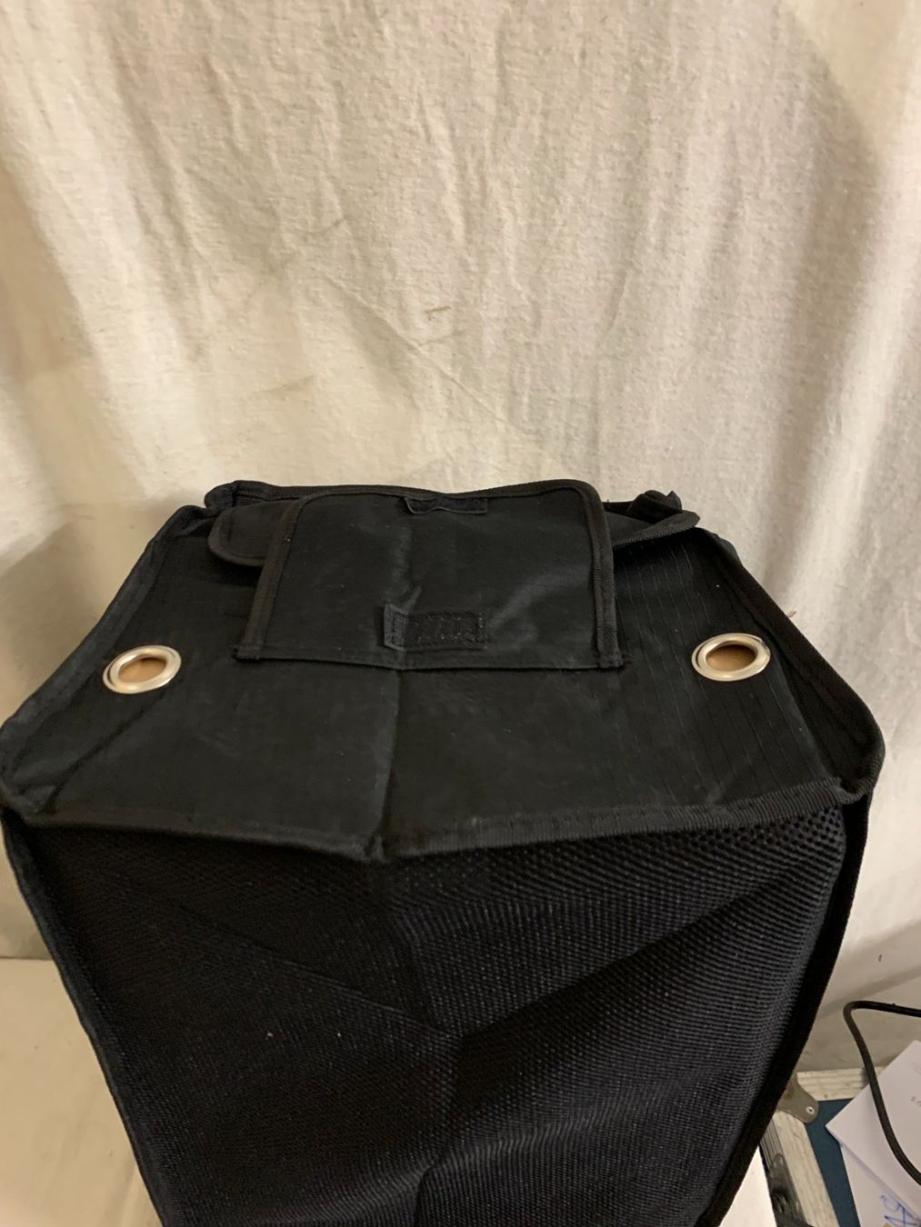 Casse acustiche: Lautsprechertasche (S546) – Nuovo (secondo la descrizione) da Däniken SO venduto da Profog1 3