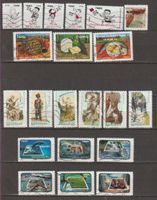 France divers thèmes 20g