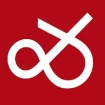 Profile image of Graf-Mueller-GmbH