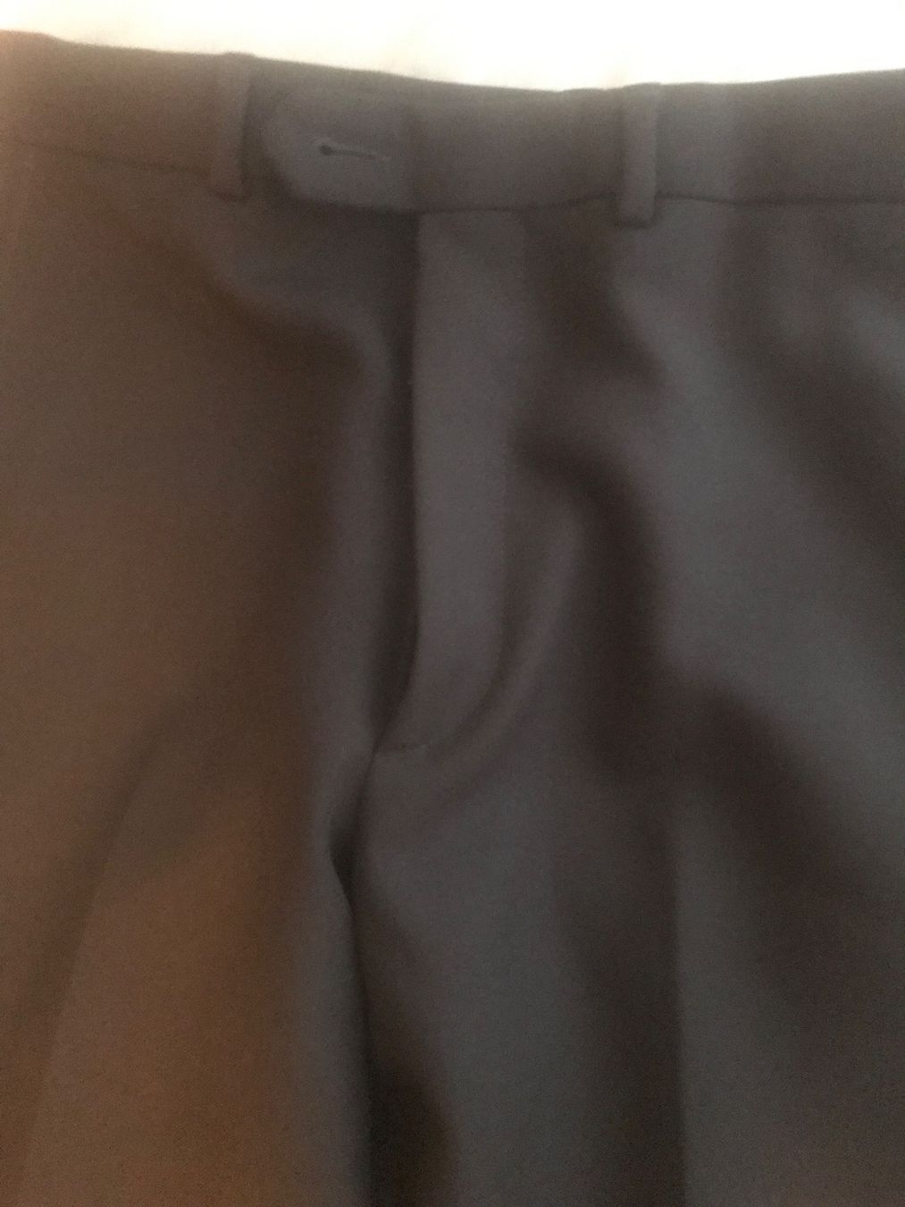 Anzüge: Herrenanzug Studio Made in Italy Grösse 44 – Gebraucht aus Opfikon von Sonnenuntergang12 4