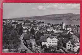 WÄDENSWIL, 24.9.1951