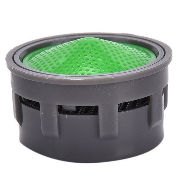 Wasserhahn Sieb & Strahlregler Set M24 - 51 Teile Für Küche & Hotel