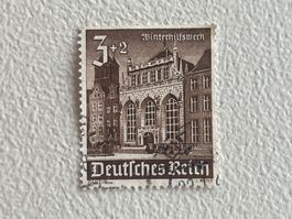 SALE ! DR Briefmarken ab 1 CHF (Gratis-Versand)