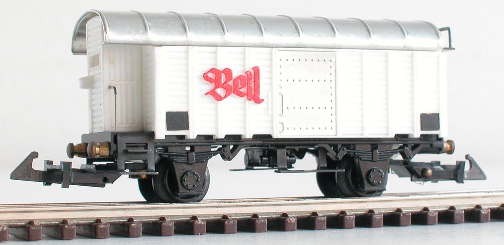 wesa-k-hlwagen-bell-der-sbb-spur-13mm-gebraucht-in-oberwil-bl-f-r-chf