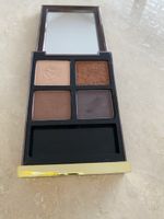 Tom Ford Lidschatten Palette