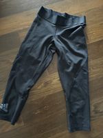 Adidas Techfit Capri Tights XS - Fürs Training Top! (50)