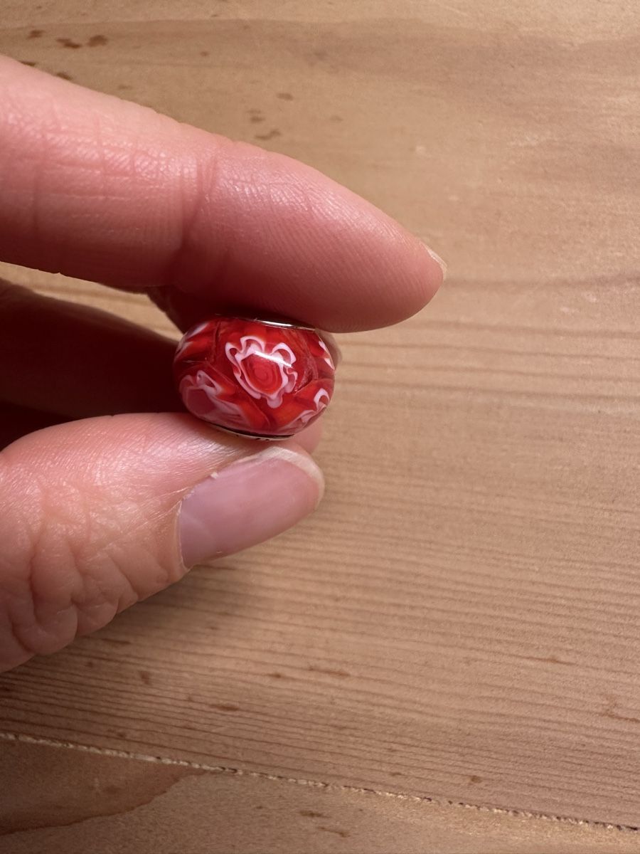 Pendentifs: Charm – D'occasion à Igis par fra_2dbr 1