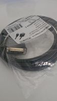 Câble HDMI vers DVI-D 2m neuf