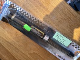 RST Torno Luftkartusche/Federgabel-System, NEU!