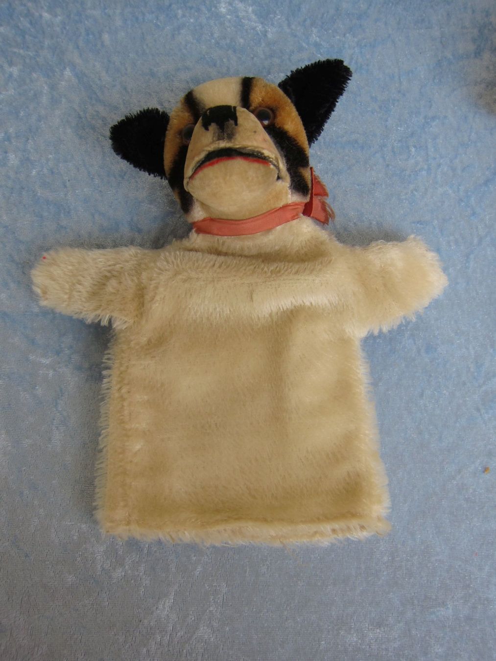 Steiff Giocattoli: Steiffhandpuppen – Usato da Regensdorf venduto da Eri8057 4