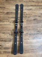 AK Ski Pink Original 158 cm inkl.  frisch ab Service