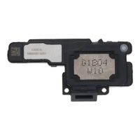 Ear Speaker für Samsung Galaxy S22+ 5G – Premium Ersatzteil